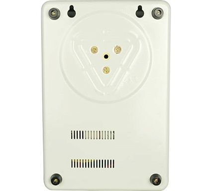 Релейный стабилизатор напряжения Rucelf SRW II-9000-L 00001380