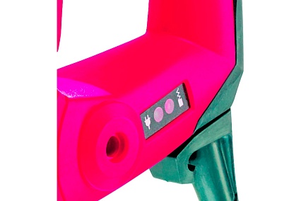 Перфоратор Einhell TE-RH 32 E 4257940