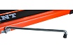 Рельсовый плиткорез Gigant Professional 600 мм PTC-600