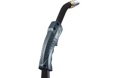 Горелка сварочная (4 м) для MIG/MAG-сварки MT550WLR 4M EZA EWM 094-500004-20004