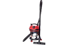 Пылесос Redverg RD-VC1200S-20S 6678689