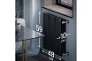 Радиатор Royal Thermo PianoForte 500 new/Noir Sable - 6 секц. НС-1176332