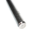 Сверло по бетону (16.0х300 мм) EКТО DS-008-1600-0300