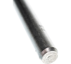 Сверло по бетону (16.0х300 мм) EКТО DS-008-1600-0300