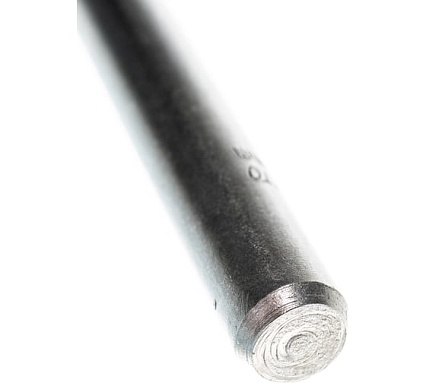 Сверло по бетону (16.0х300 мм) EКТО DS-008-1600-0300