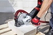Углошлифовальная машина Flex L 26-6 230 436704
