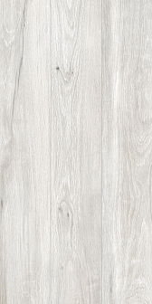 Плитка Laparet Flint светло-серая 30х60 см, 00-00-5-18-00-06-3632