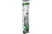 Лазерный нивелир Bosch UnivLevel360 + TP320 0603663E02