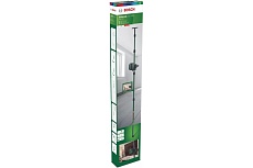 Лазерный нивелир Bosch UnivLevel360 + TP320 0603663E02