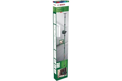 Лазерный нивелир Bosch UnivLevel360 + TP320 0603663E02