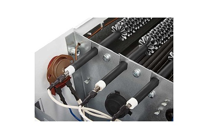 Тепловая завеса Ballu BHC-B15T09-PS НС-1136124