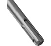 Бур (20x260 мм; SDS-plus) Stayer 2930-260-20_z02