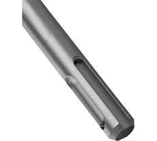 Бур (20x260 мм; SDS-plus) Stayer 2930-260-20_z02