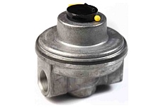 Регулятор-стабилизатор бытовой A6M линейный ФАРГАЗ 4419900001