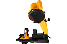 Заточной станок для цепей Deko DKGM220 063-4360