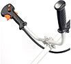 Бензотриммер Patriot T 556 Pro Imperial 250108110