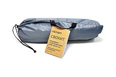 Термоодеяло для газового баллона 50 л Свохит ТБТ-118542000