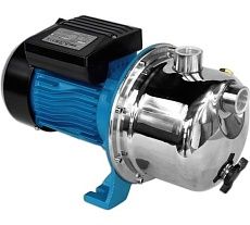 Поверхностный насос IBO AJ 50/60 2000002840015