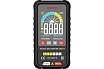 Цифровой мультиметр Ermenrich Zing TC14 82981
