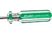 Отвертка ProsKit 89105A 00223548