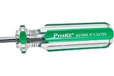 Отвертка ProsKit 89105A 00223548