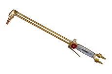 Ацетиленовый трехтрубный резак Сварог Р2А-32-Р R3P-32-R-AC 94177