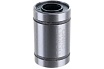 Подшипник CNIC LM 6 UU, 6 х 12 х 19мм закрытый тип 47626