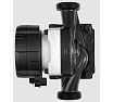 Насос циркуляционный AQUARIO PRIME-A2-258-180 5258