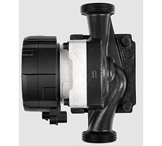 Насос циркуляционный AQUARIO PRIME-A2-258-180 5258