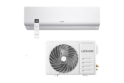 Сплит-система Legion LE-FR07RH-IN/LE-FR07RH-OUT