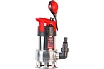 Дренажный насос для грязной воды Verton AQUA DP900/35SE 01.14140.14163