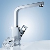 Смеситель для раковины Grohe Eurocube 23135000