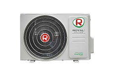 Сплит-система Royal Clima RCI-TWA28HN/IN/RCI-TWA28HN/OUT