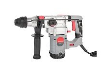 Перфоратор Победа П-30/1620 SDS+ 140301620