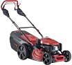 Бензиновая газонокосилка AL-KO Premium 470 SPI-А 119945