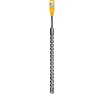 Бур SDS-max (38 мм; 670 мм) Энкор 24072