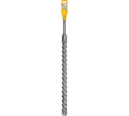 Бур SDS-max (38 мм; 670 мм) Энкор 24072