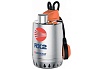 Насос Pedrollo RXm 2 48TXP12A1