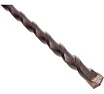 Бур для перфораторов (6х160 мм; SDS+) Makita D-00066