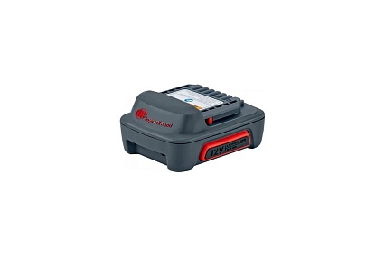 Аккумуляторная батарея IQV12 (12 В; 2.0 А*ч; Li-Ion) Ingersoll Rand BL1203
