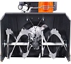 Бензиновый снегоуборщик YARD FOX PRO 7154E LONCIN 302 cс SB017154E23