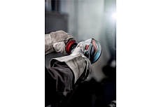 Угловая шлифмашина Metabo W 11-125 QUICK 603623000