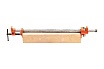 Трубчатый зажим Neo Tools 3/4" 45-496