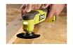 Многофункциональный инструмент Ryobi ONE+ 18В RMT18-0 5133005346