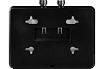 Проточный водонагреватель Electrolux NP 6 AQUATRONIC 2.0 НС-1146489