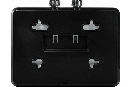 Проточный водонагреватель Electrolux NP 6 AQUATRONIC 2.0 НС-1146489