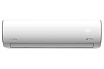 Сплит-система Royal Clima RCI-PF40HN/IN/RCI-PF40HN/OUT
