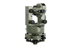 Оптический теодолит RGK TO-15