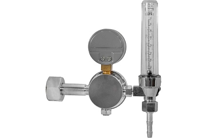 Регулятор комбинированный У-30/АР-40-Р f53.11.1 FOOB 00-00003871
