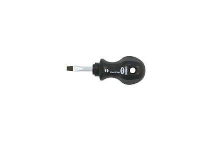 Отвертка Narex шлиц mini Line Profi 1,2х6,5мм 831004